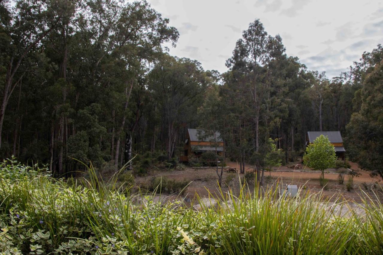Noble River Estate