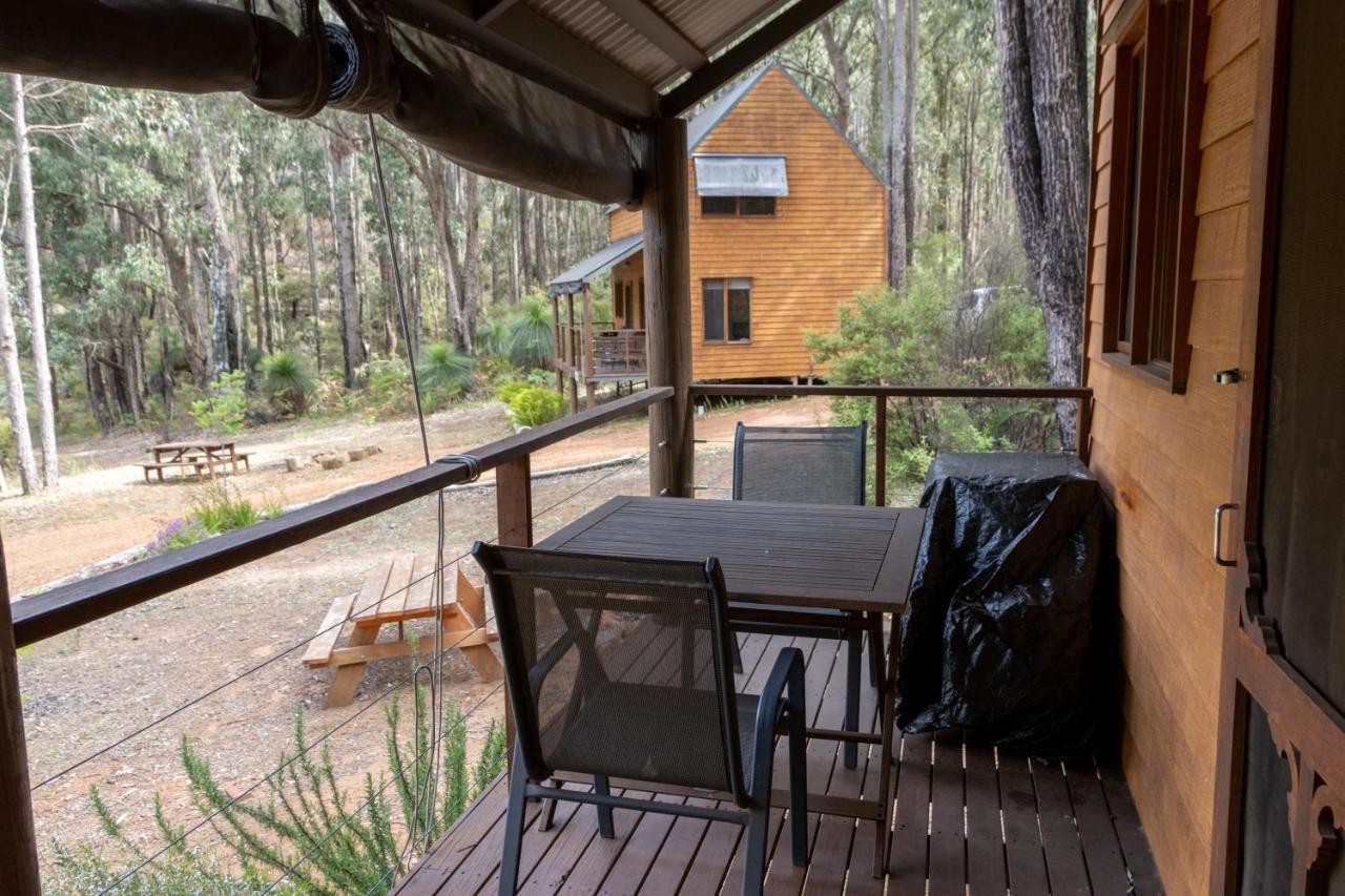 Noble River Estate