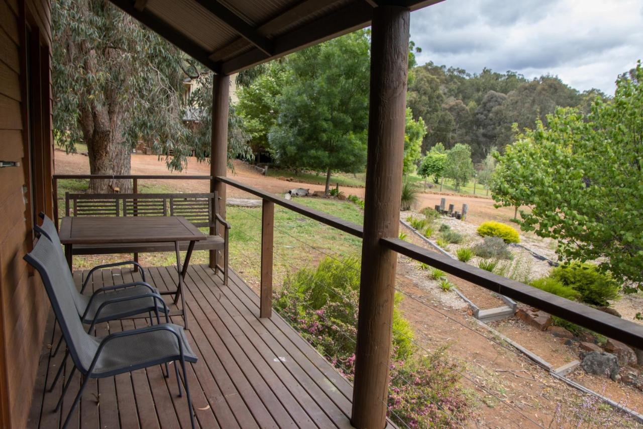 Noble River Estate * Dwellingup