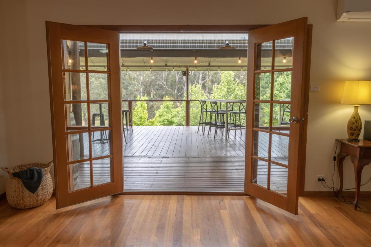 Noble River Estate Dwellingup